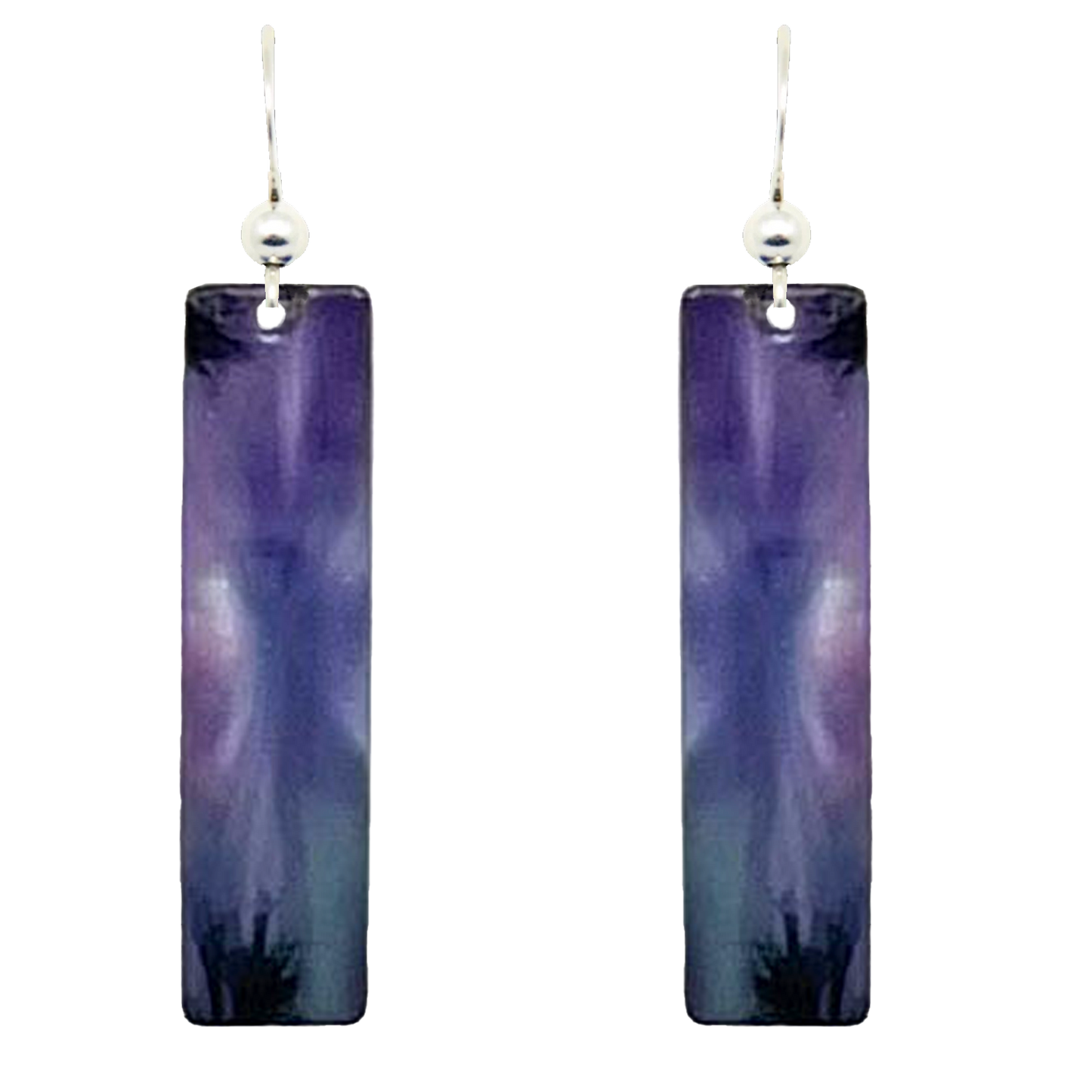 Joyful Celebration Earrings #2732 by d'ears