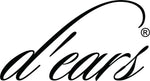 d'ears store logo