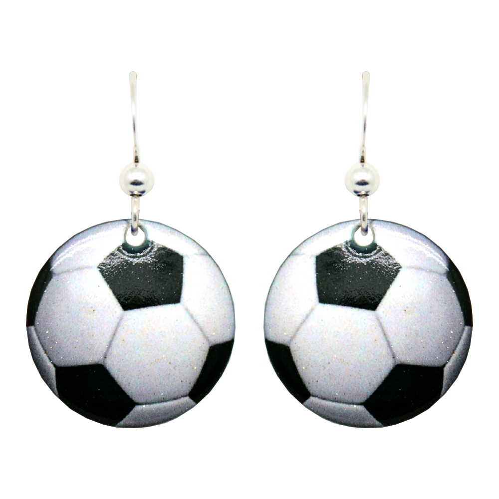 Soccer Ball