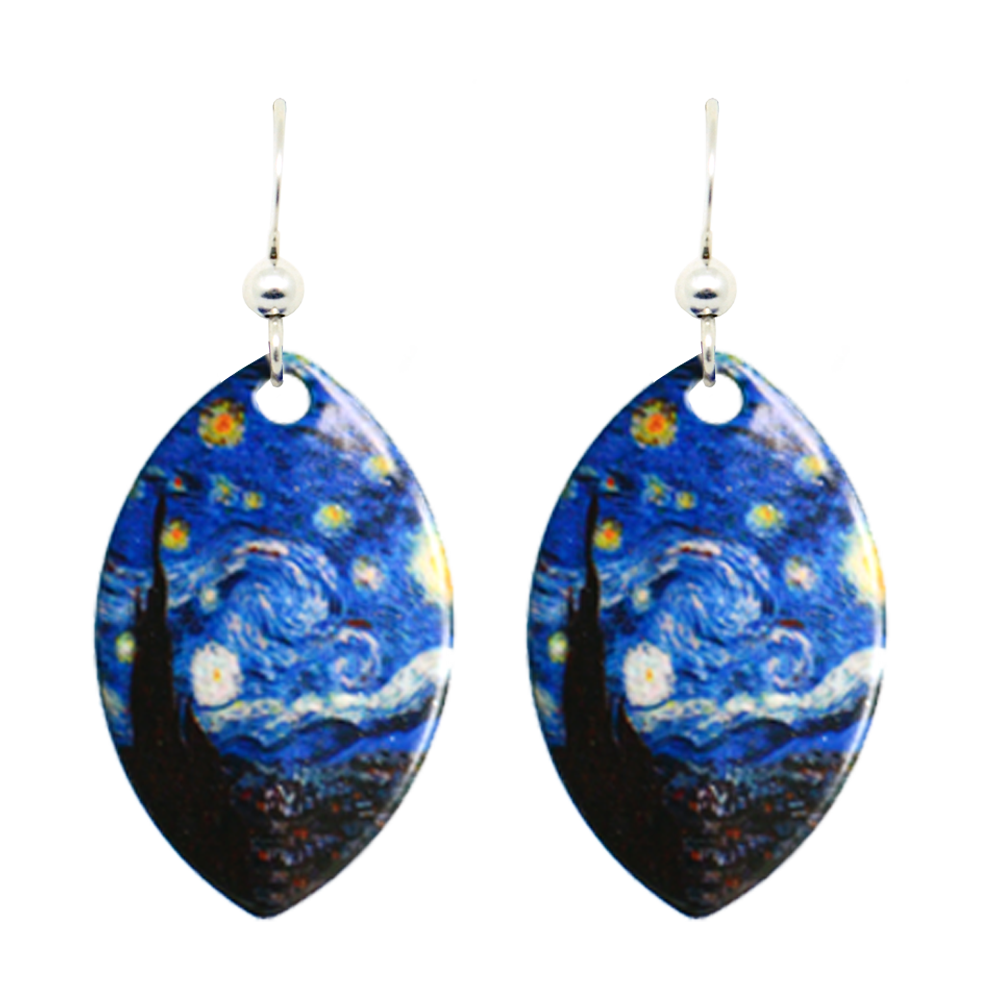Starry Night