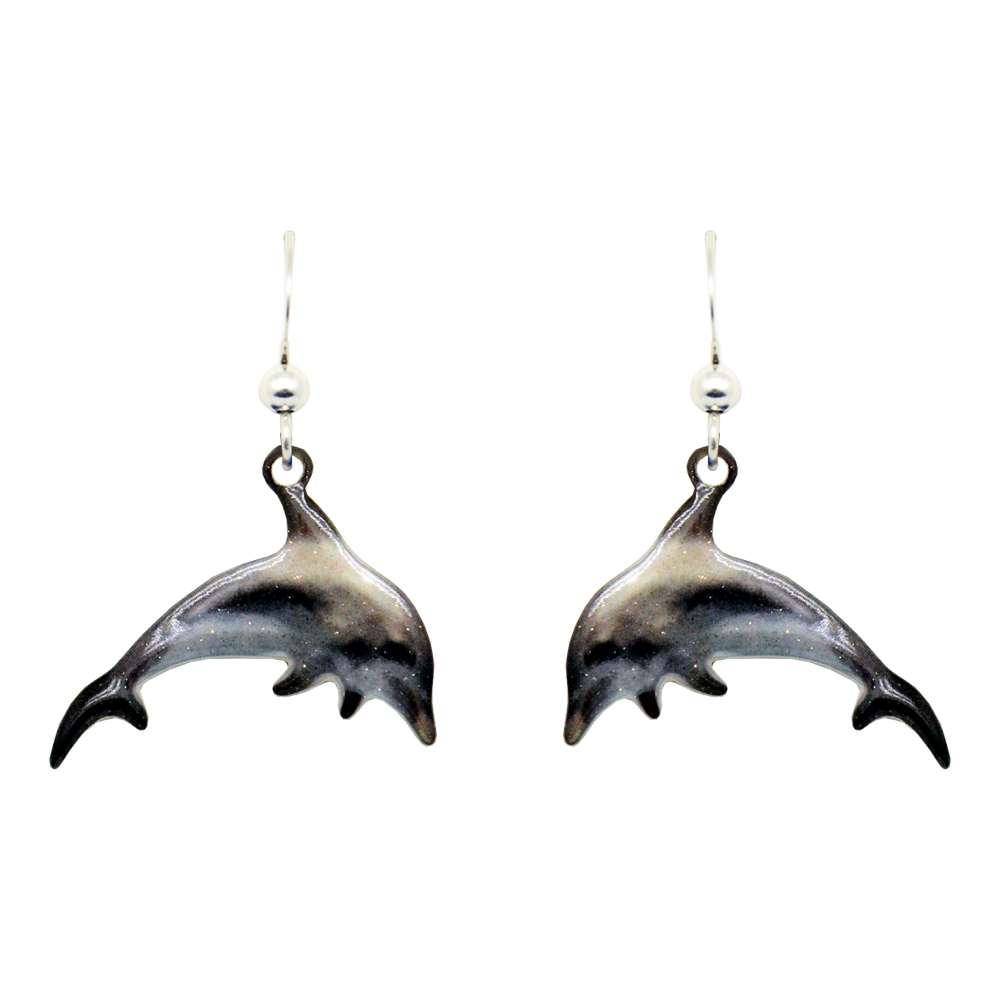 Dolphin