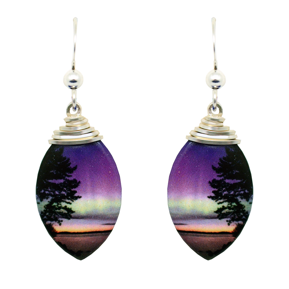 Morning Light #1952S