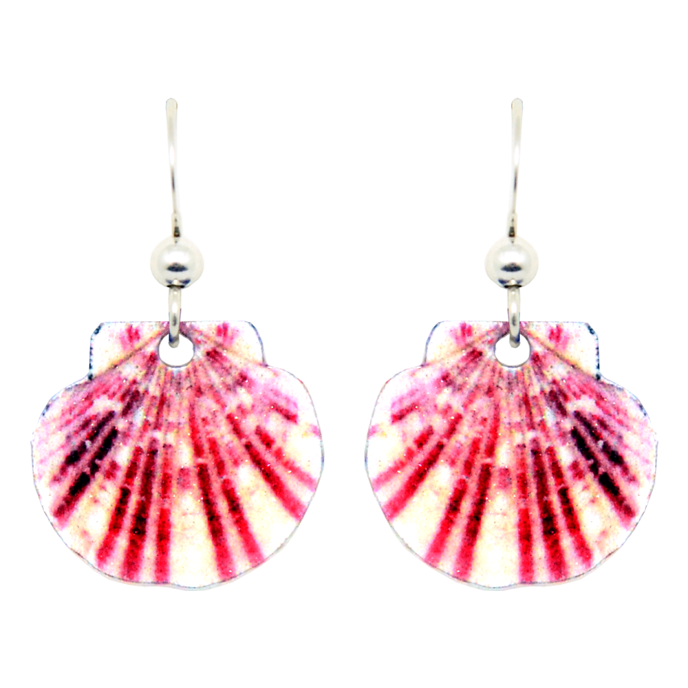 Scallop
