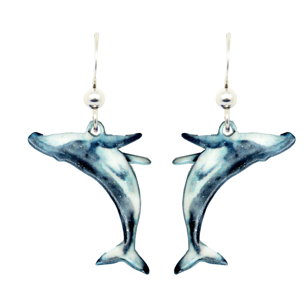 Humpback Whale
