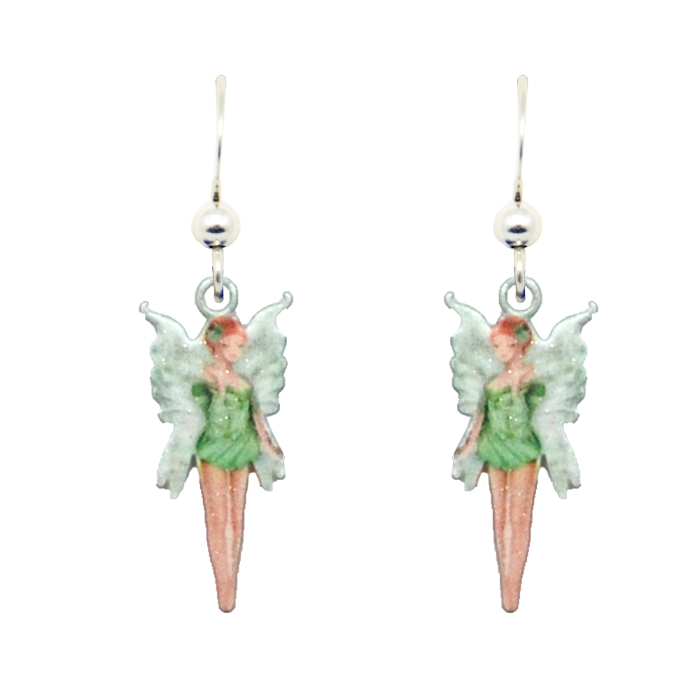 Fairy