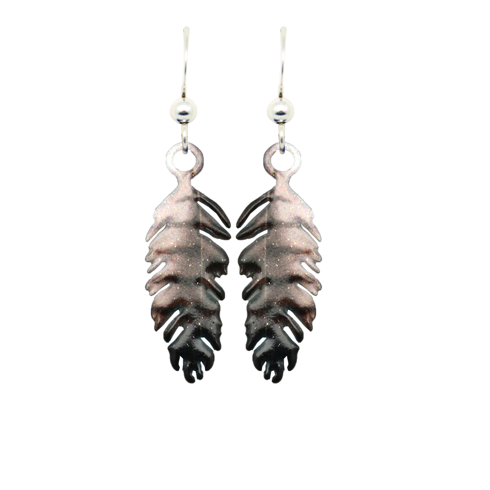 Eagle Feather