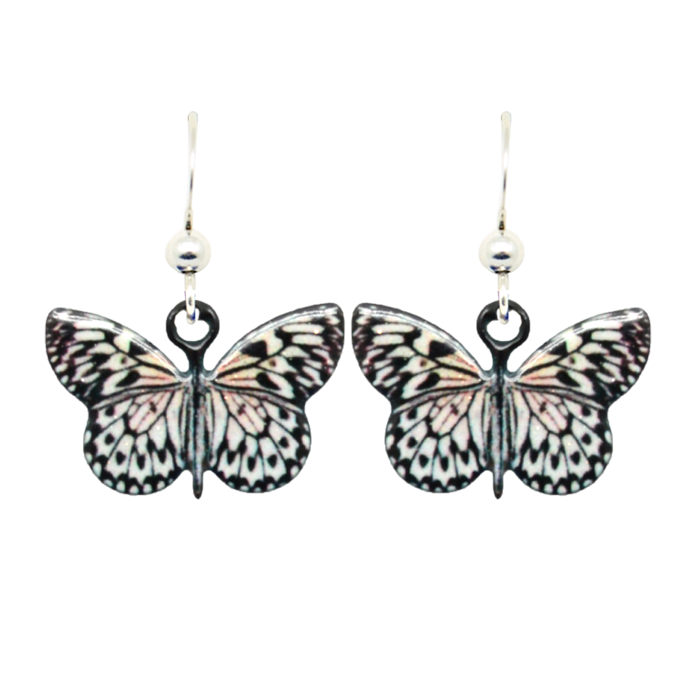 Paper Kite Butterfly