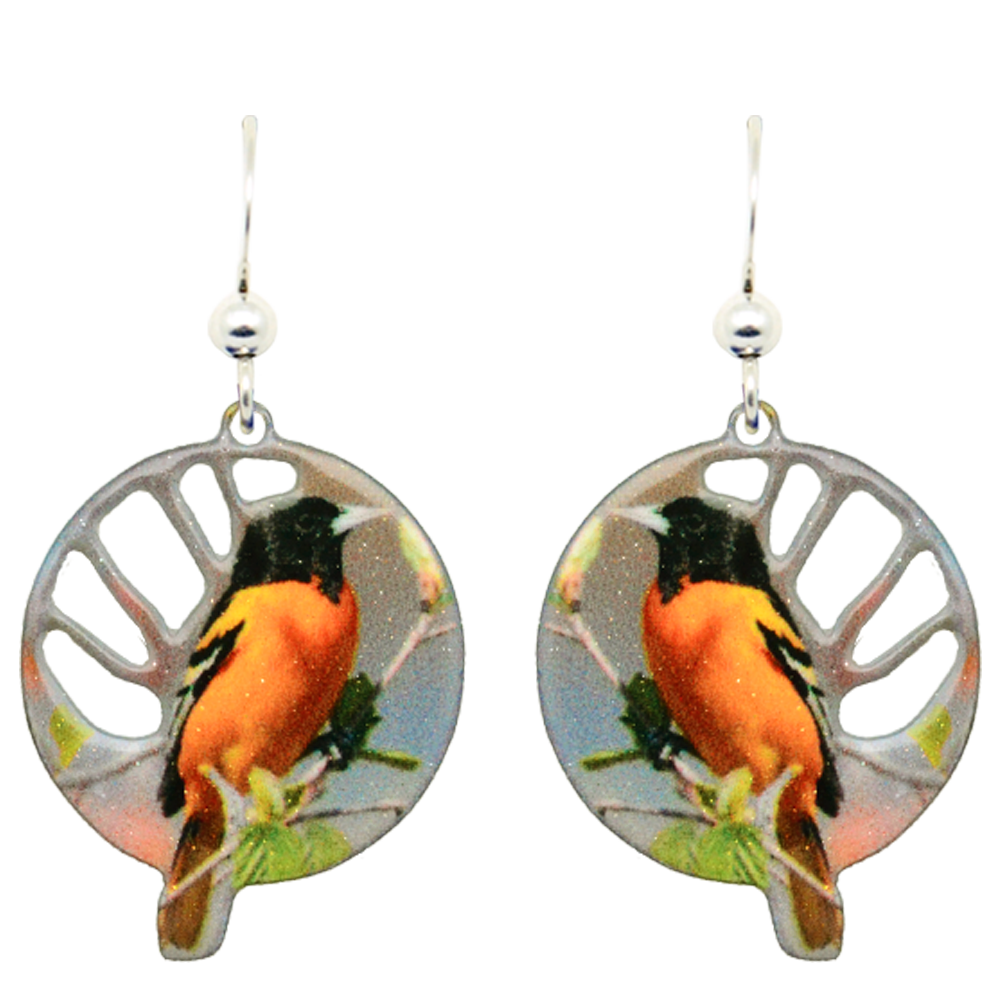 Oriole