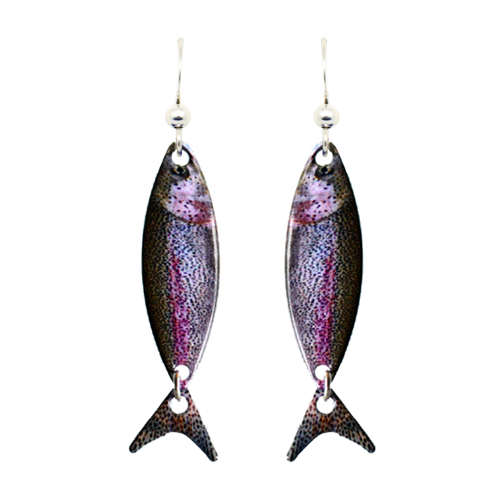 Rainbow Trout
