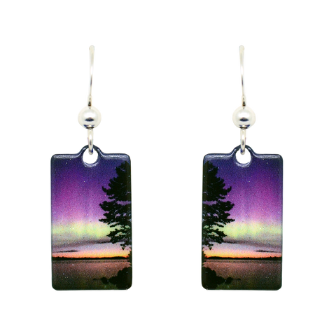 Northern Lights
