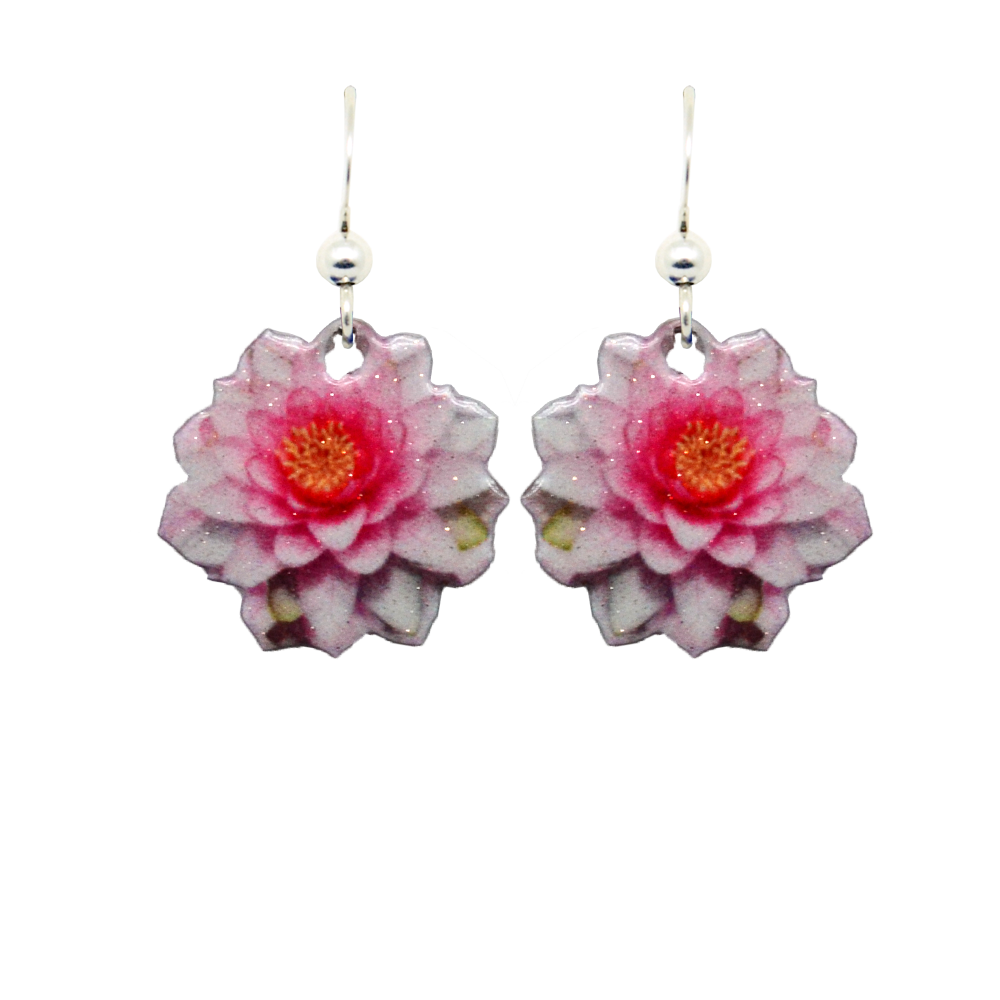 Flowers – Page 10 – d'ears store SHOPIFY