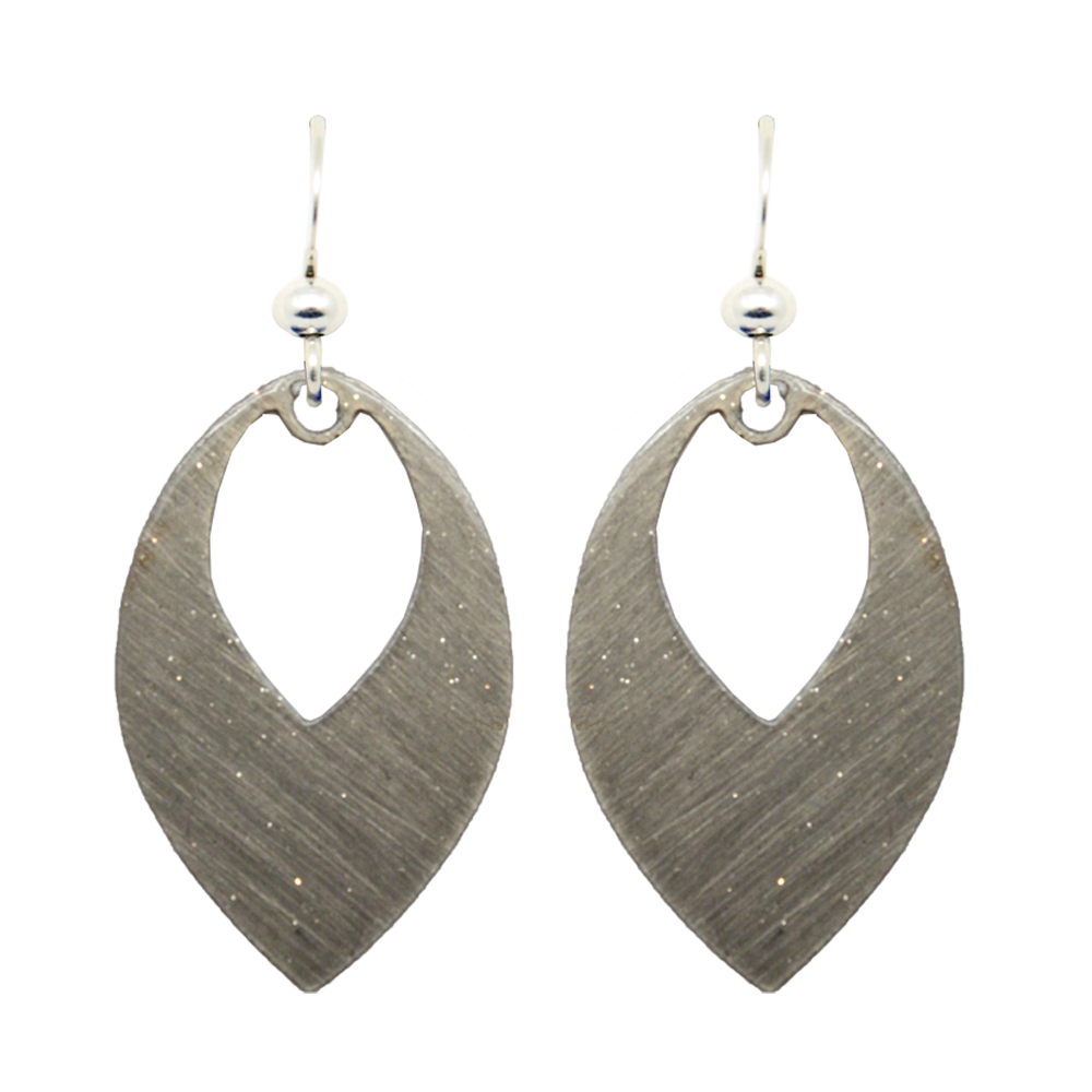 Stainless Collection – tagged 