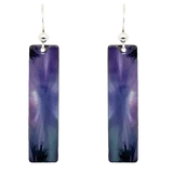 Joyful Celebration Earrings #2732 by d'ears