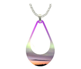 Morning Light Necklace #4778X