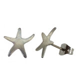 Stainless Starfish