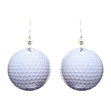 Golf Ball