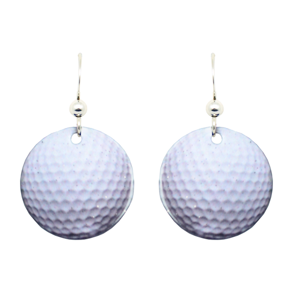 Golf Ball