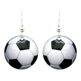 Soccer Ball