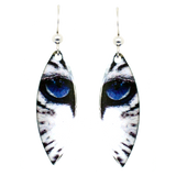 Tiger Eye