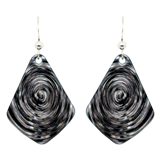 Vortex