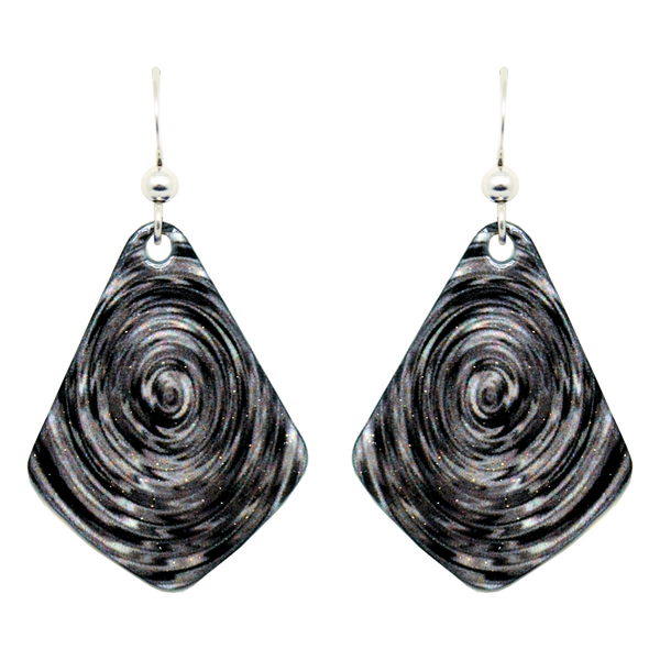 Vortex