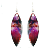 Orion Nebula