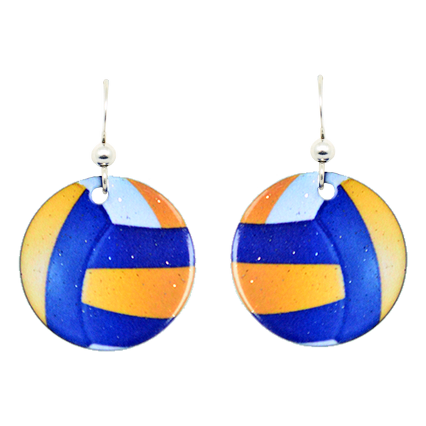 Volleyball