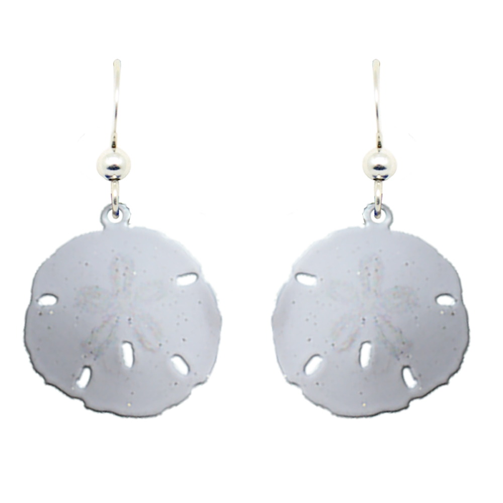 Sand Dollar Natural
