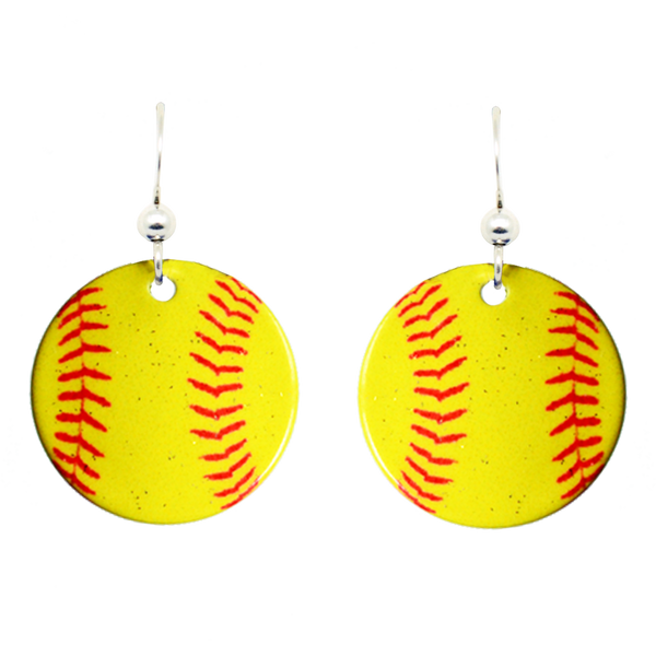Softball