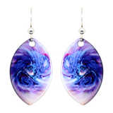 Indigo Storm
