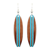 Riptide Surf