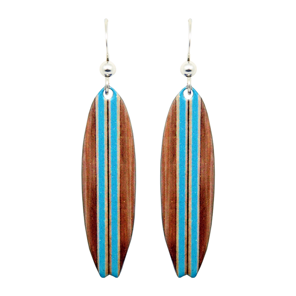 Riptide Surf