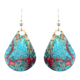 Turquoise Stone