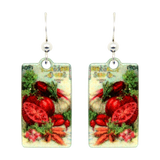 Veggie Seed Pack