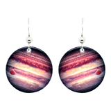 Jupiter
