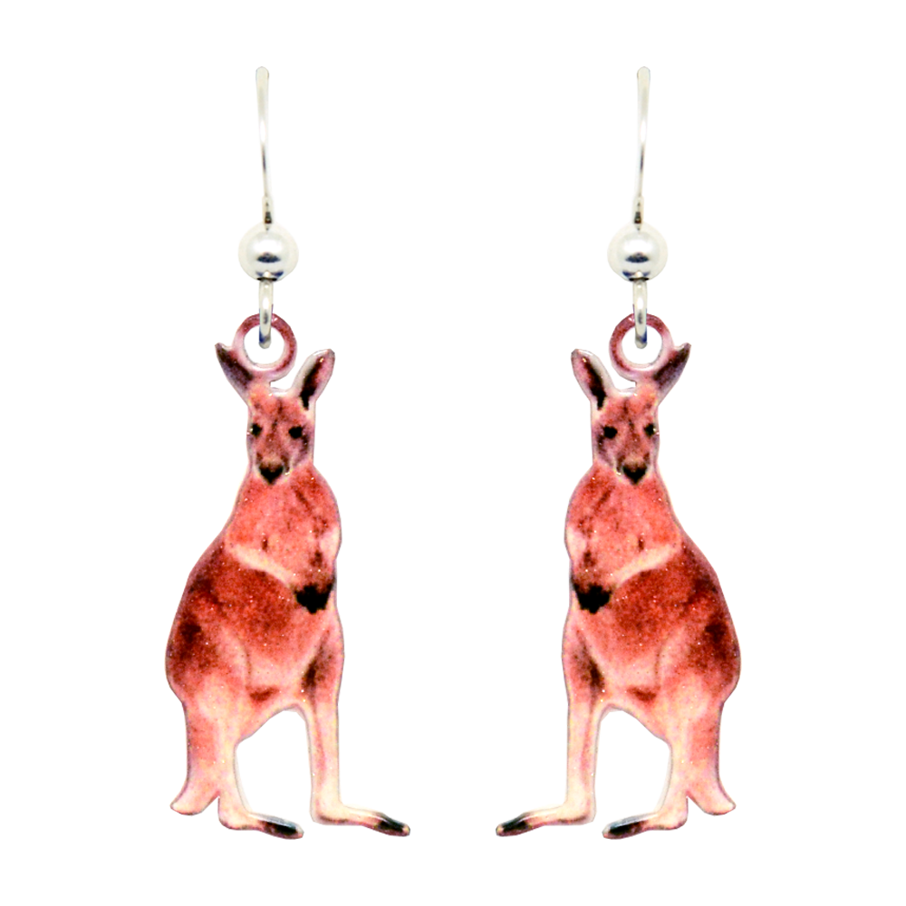 Kangaroo