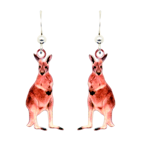 Kangaroo