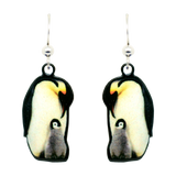Penquin
