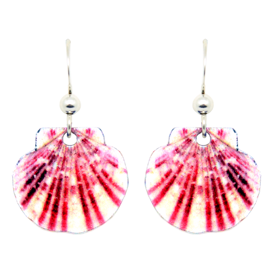 Scallop