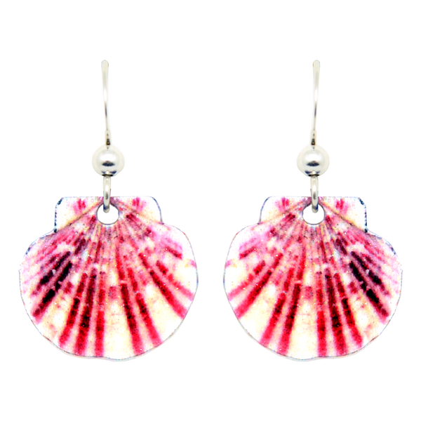 Animals d'ears store