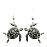 Kakau Honu