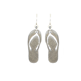 Stainless Sandals