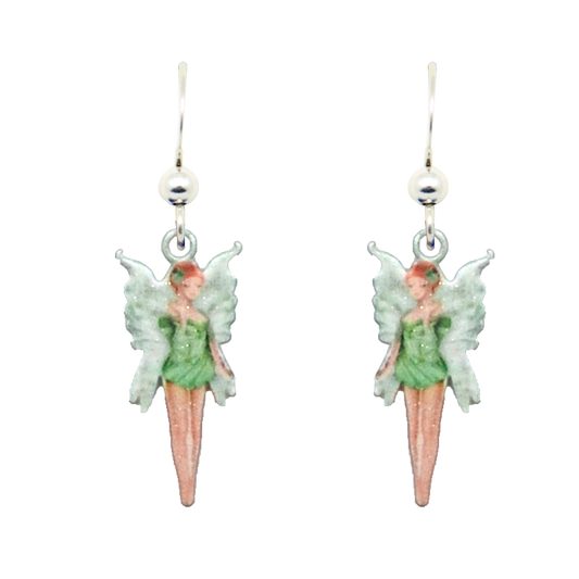 Fairy
