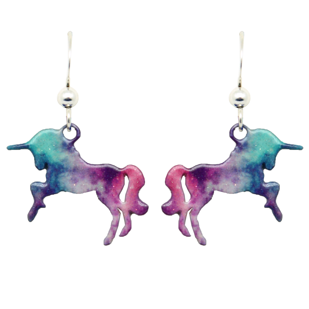 Nebula Unicorn