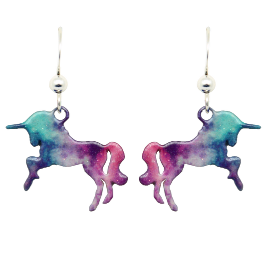 Nebula Unicorn