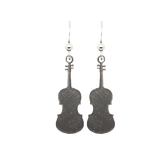 Stainless Violin