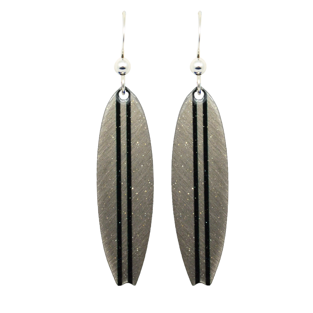 Stainless Surf