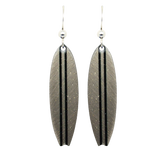 Stainless Surf