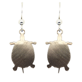 Stainless Turtle