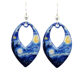 Starry Night